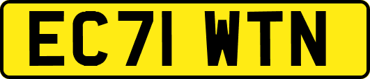 EC71WTN