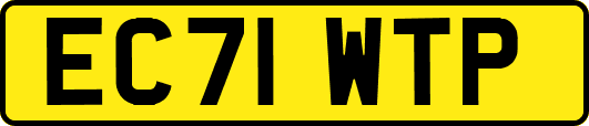 EC71WTP