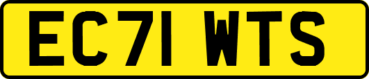 EC71WTS