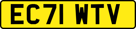 EC71WTV
