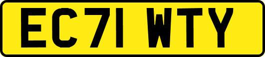 EC71WTY
