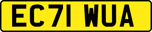EC71WUA