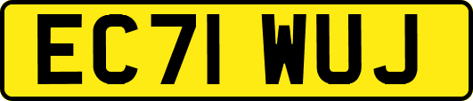 EC71WUJ