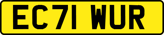 EC71WUR