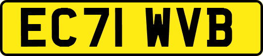 EC71WVB