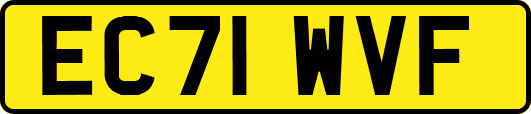 EC71WVF