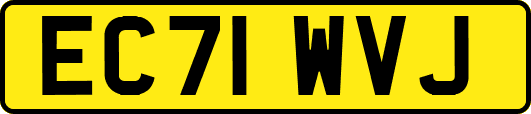 EC71WVJ