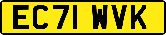 EC71WVK