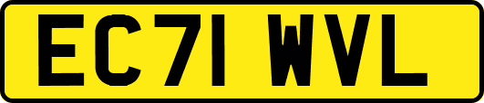 EC71WVL