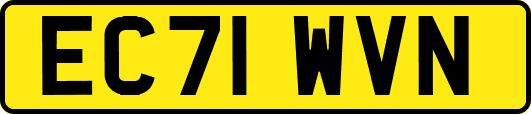 EC71WVN