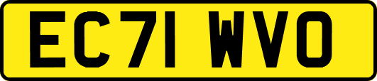 EC71WVO