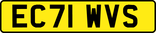 EC71WVS