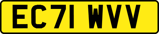 EC71WVV