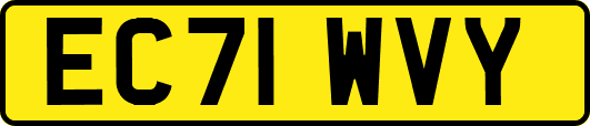 EC71WVY