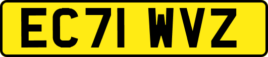 EC71WVZ