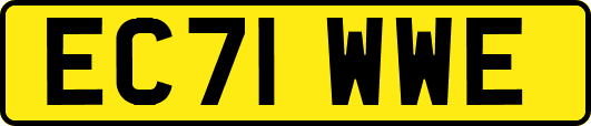 EC71WWE