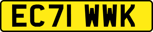 EC71WWK