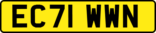 EC71WWN