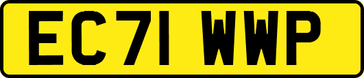 EC71WWP