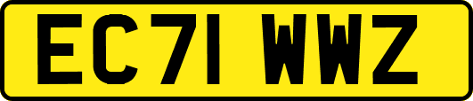 EC71WWZ