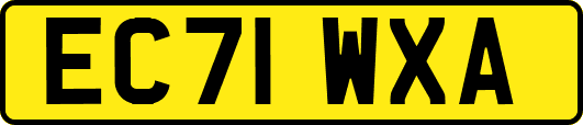 EC71WXA