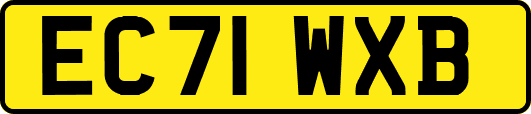 EC71WXB