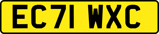 EC71WXC