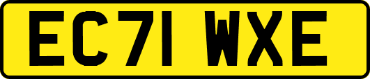 EC71WXE