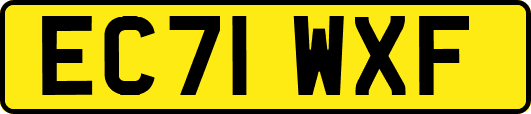 EC71WXF