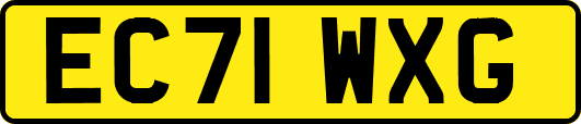 EC71WXG