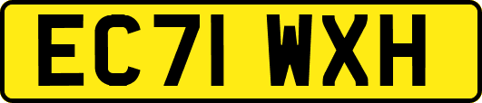 EC71WXH