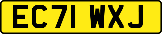 EC71WXJ