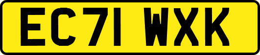 EC71WXK