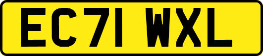 EC71WXL