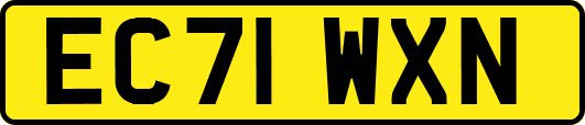 EC71WXN