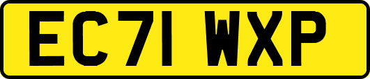 EC71WXP