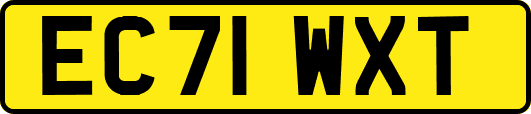 EC71WXT