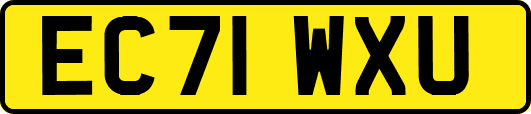 EC71WXU