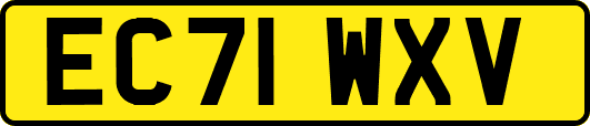 EC71WXV