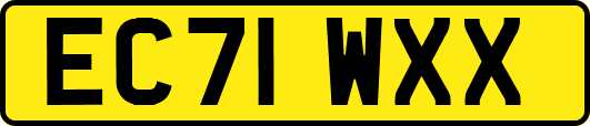 EC71WXX