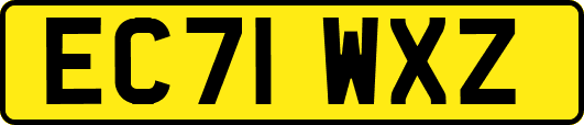 EC71WXZ