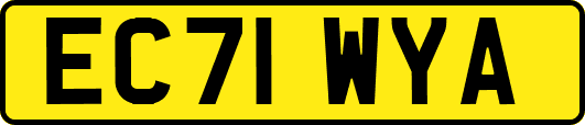 EC71WYA