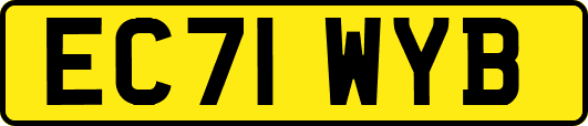 EC71WYB