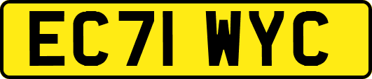 EC71WYC