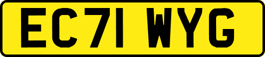 EC71WYG