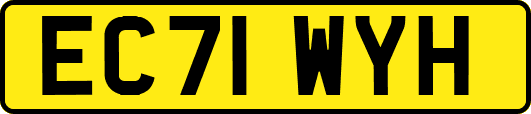EC71WYH