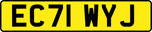 EC71WYJ