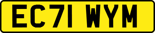 EC71WYM