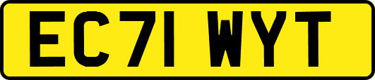 EC71WYT