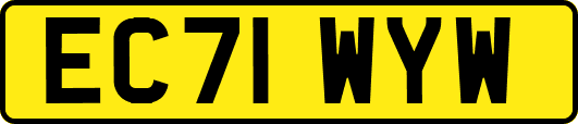 EC71WYW